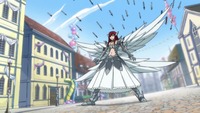 fairy tail levy hentai mpc fairy tail episode