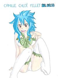 fairy tail levy hentai media fairy tail levy hentai hentaipi from fairytail