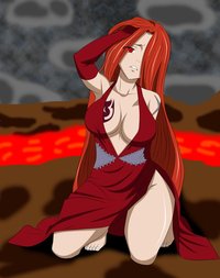fairy tail levy hentai pre fairy tail sexy flare maddog