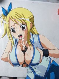 fairy tail new hentai albums userpics fairy tail girls gallery hentai sets