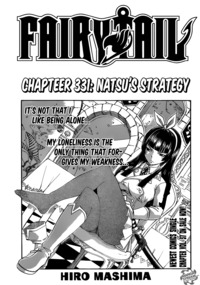 fairy tail wendy hentai ffuuka board thread