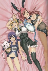 fairy tail wendy hentai lusciousnet erza scarlet hentai pictures album gallery fairy