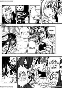 fairy tail wendy hentai store manga compressed fairy tail