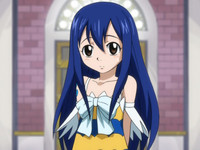 fairy tail wendy hentai clubs anime