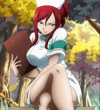 fairy tale hentai pictures albums userpics hentai erza fairy tail fairytail sets