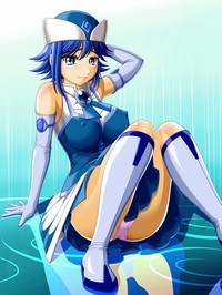 fairy tale hentai porn juvia loxar fairy tail hentai blue hair glasses shy hentairing