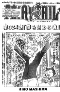 fairy tale manga hentai read fairy tail raw online