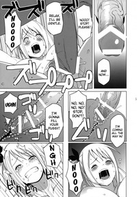 fairy tale manga hentai galleries misc doujins fairy tail chichikko bitch english