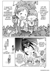 fairy tale manga hentai store manga compressed hentai ouji warawanai neko