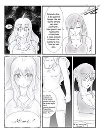 fairy tell hentai pre moonlight page edoroku apgc morelikethis fanart manga traditional fancomics