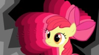 fairy tell hentai applebloom chillin fim derpy hooves morelikethis fanart digital vector movies