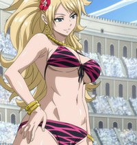 fairy tell hentai fairy tail large boards threads dfc discussion thread page