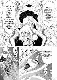 fairy tell hentai manga fairy tail hentai slave english