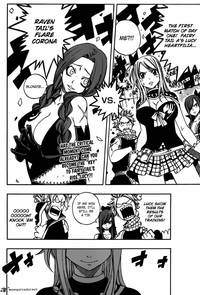 fairy tell hentai fairy tail printthread