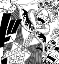 fairy tell hentai fairy tail manga fanservice fate forthcoming malevolence