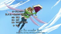 fairy tell hentai screenshots fairy tail episode screenshot series