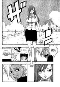 fairy_tail hentai media fairytail hentai pic