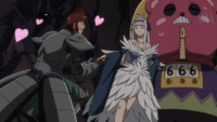 fairytail angel hentai fairy tail large