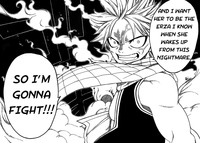 fairytail hentai manga fairy tail chap