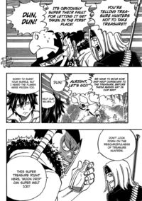 fairytail hentai manga store manga compressed fairy tail