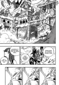 fairytail hentai manga store manga compressed fairy tail