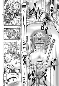 fairytail hentai manga hentai lucy virgos stellar performance