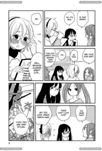 fairytail hentai manga store manga compressed ihachimitsu scans bokura hentai