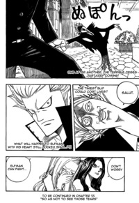 fairytail hentai manga fairy tail chap