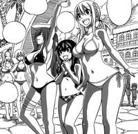 fairytail hentai manga media fairytail manga hentai