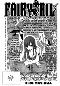 fairytail hentai manga fairy tail chap