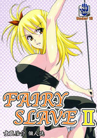 fairytail hentai manga beeccc fairy slave