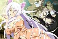 fairytail hentai manga manga hentai bahasa indonesia