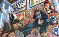 fairytail hentai pic media fairy tale hentai bondage fairies tail