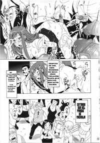 fairytail hentai pic manga fairy tail hentai shuu kan seinen magazine