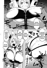 fairytail manga hentai manga chichikko bitch fairy slave hentai pictures luscious