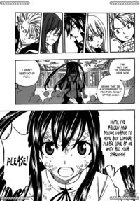 fairytail manga hentai store manga compressed fairy tail read chapter hentai page