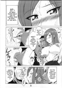 fairytail manga hentai manga hentai