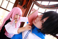 familiar of zero hentai familiar zero ruka aisawa morelikethis photography people cosplay