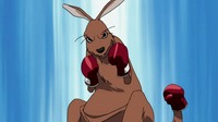 familiar of zero hentai naruto kangaroo page