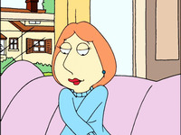 family guy e hentai static family guy lois griffin animated gallery hrdcore aea