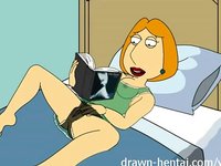 family guy gay hentai family guy hentai fifty shades lois watch