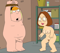 family guy hentai blog family guy free