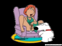 family guy hentai blog family guy hentai videos