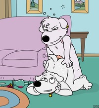 family guy hentai blog brian griffin family guy jasper nanimoose comics pack characters idol