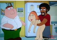 family guy hentai blog free family guy hentai gallery