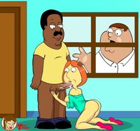 family guy hentai blog media family guy hentai