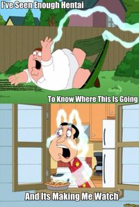family guy hentai galleries funnypictures hodgepodge pictures funny