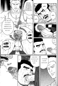 family guy hentai manga hard yaoi manga gay hentai