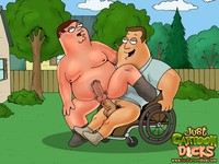 family guy hentai ms galleries ccd ecae search gallery porn