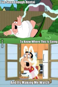 family guy hentai pics photo gag